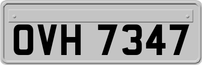 OVH7347