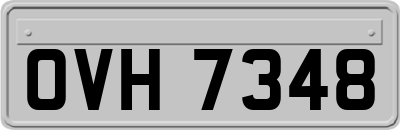 OVH7348