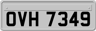 OVH7349