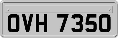 OVH7350