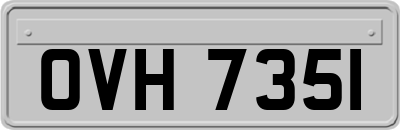 OVH7351