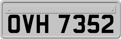 OVH7352
