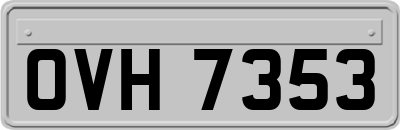 OVH7353