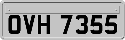 OVH7355