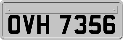 OVH7356