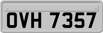 OVH7357