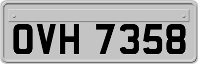 OVH7358