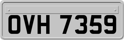 OVH7359