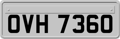 OVH7360