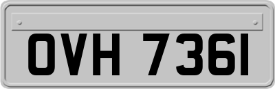 OVH7361
