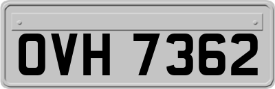 OVH7362