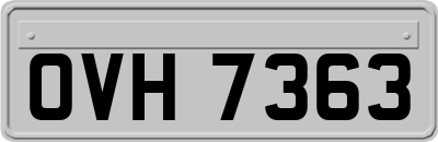 OVH7363