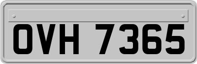 OVH7365