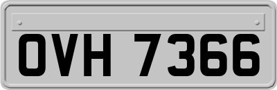 OVH7366