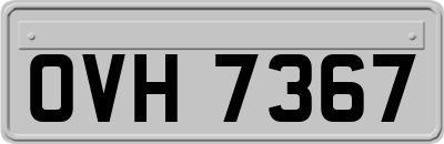 OVH7367