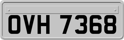 OVH7368