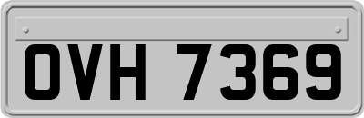 OVH7369