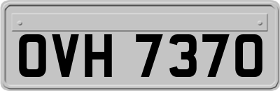OVH7370