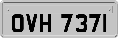 OVH7371