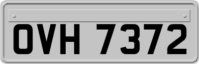 OVH7372