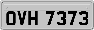 OVH7373
