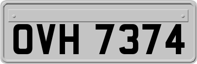 OVH7374