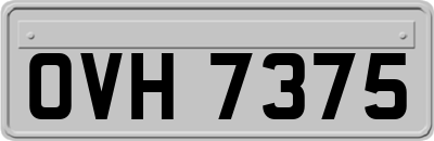 OVH7375