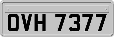 OVH7377