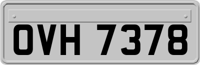OVH7378