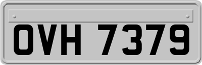 OVH7379