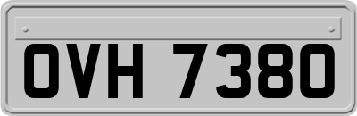 OVH7380