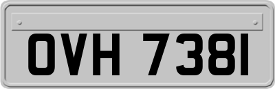 OVH7381