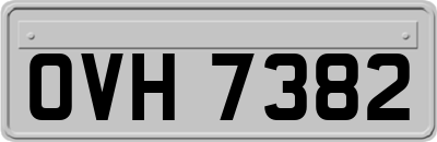OVH7382
