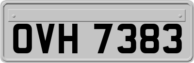 OVH7383