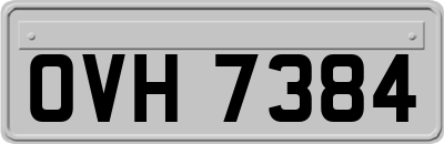 OVH7384