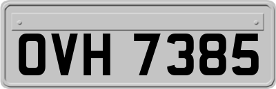 OVH7385