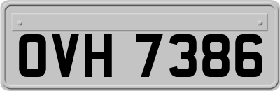 OVH7386