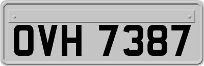 OVH7387