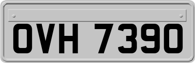 OVH7390