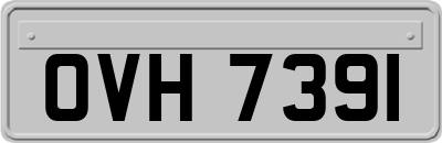 OVH7391