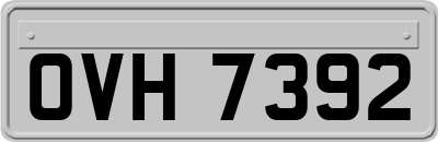 OVH7392