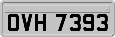 OVH7393