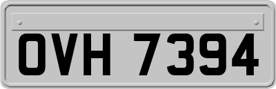 OVH7394