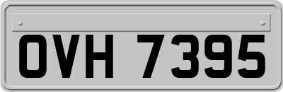 OVH7395