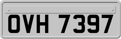 OVH7397