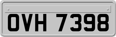 OVH7398