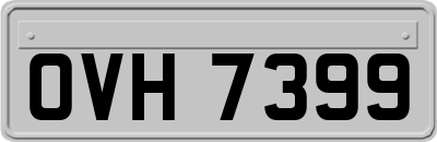OVH7399