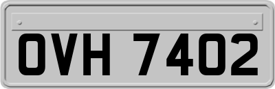 OVH7402