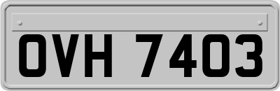 OVH7403