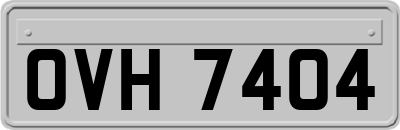 OVH7404